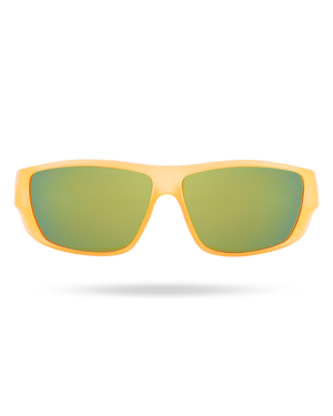 ::307 Green/Orange