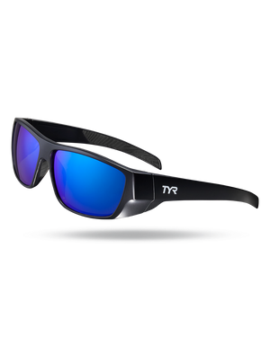 ::422 Blue/Black