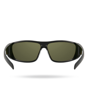 ::422 Blue/Black