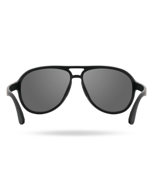 ::526 Purple/Black