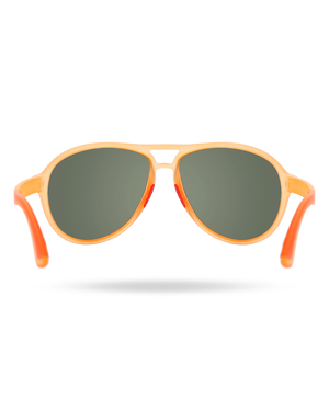 ::685 Pink/Orange