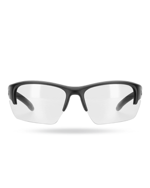 ::103 Clear/Blk