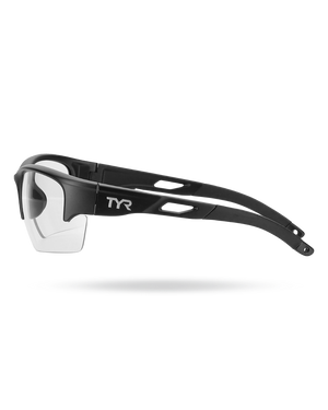 ::103 Clear/Blk