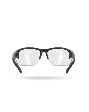::103 Clear/Blk