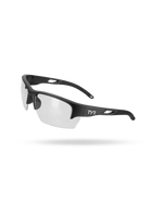 ::103 Clear/Blk