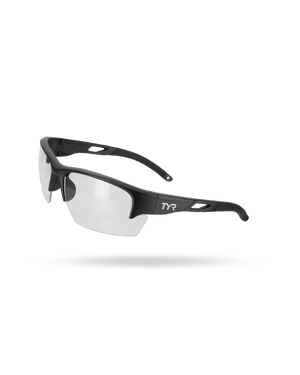 ::103 Clear/Blk