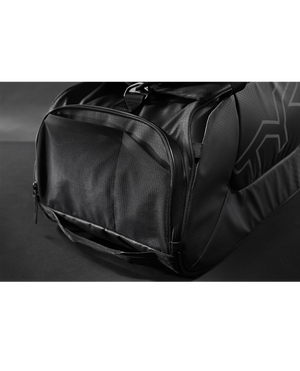 ::001 Black