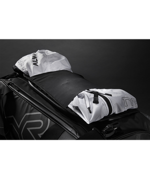 ::001 Black