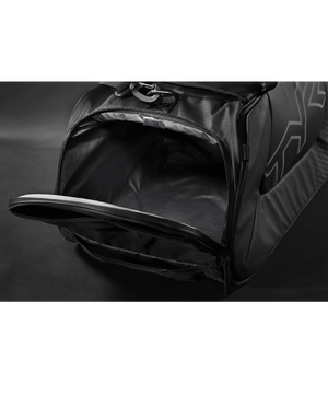 ::001 Black