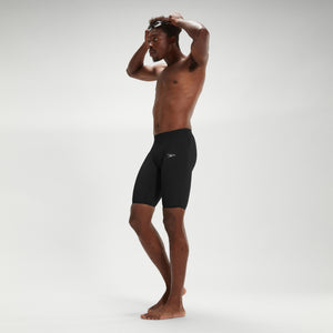 Speedo LZR PRO 2.0 Solid Jammer