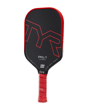 ::002 Black/Red