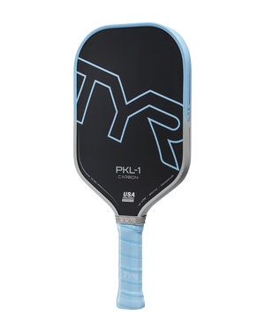 ::011 Black/Blue