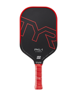 ::002 Black/Red