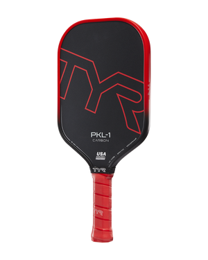 ::002 Black/Red