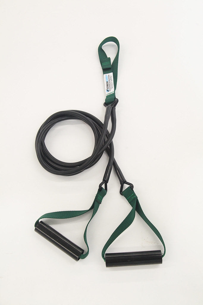 StrechCordz with Handles - 26