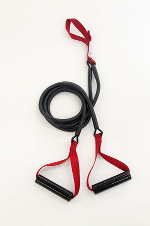 StrechCordz with Handles - 26