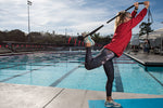 StrechCordz Stretch and Mobility Strap - 25