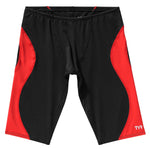 ::002 Black/Red