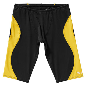 ::008 Blk/Gold