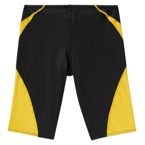 ::008 Blk/Gold
