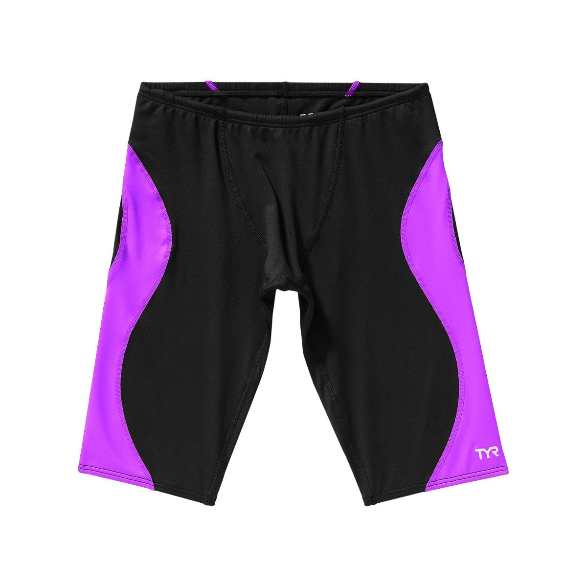 ::068 Black/Purple