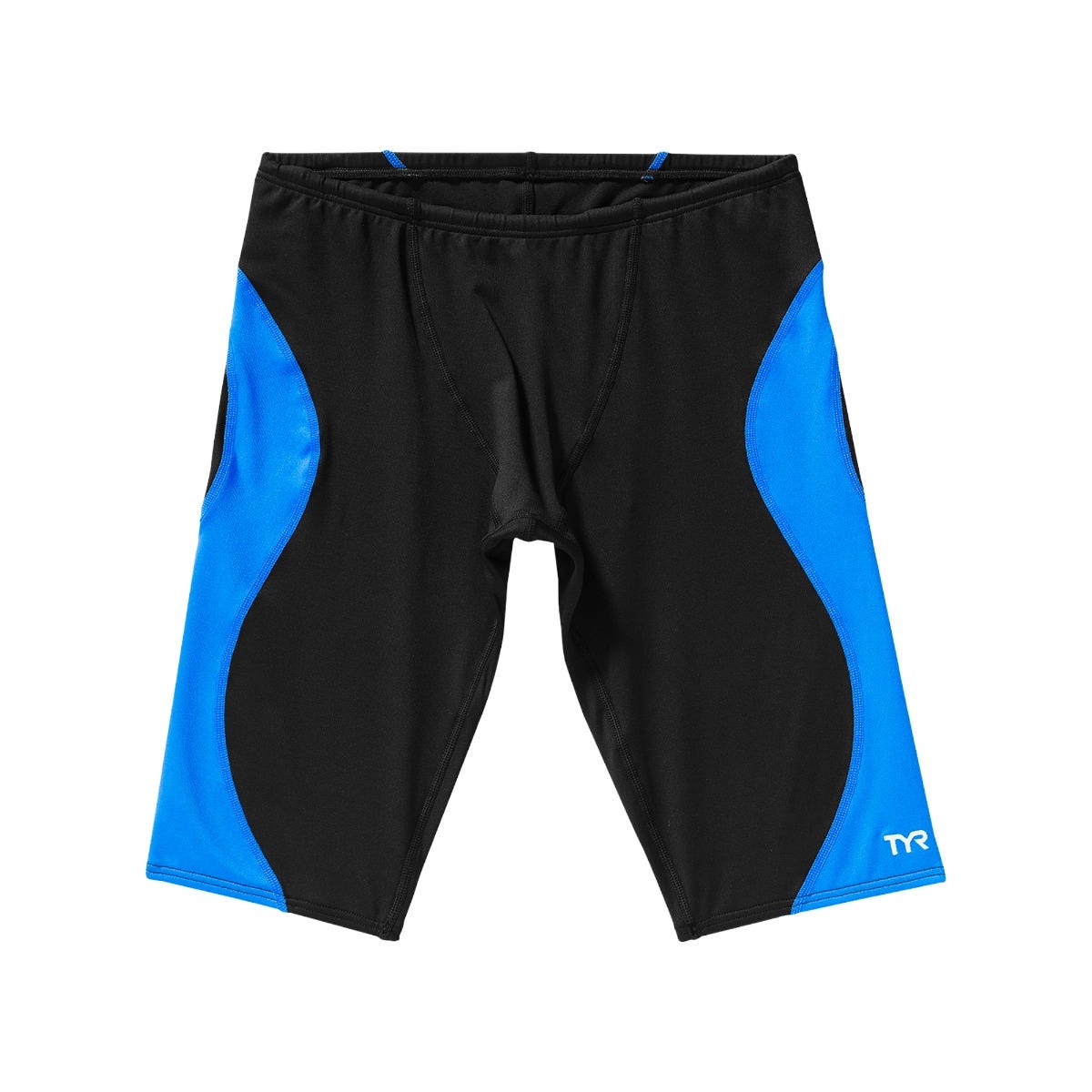 ::093 Black/Blue