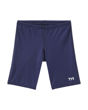 ::401 Navy
