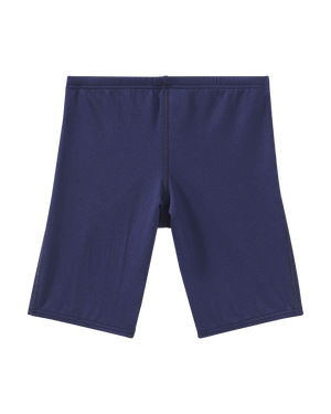 ::401 Navy
