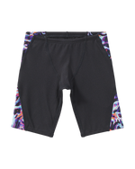 ::960 Multi