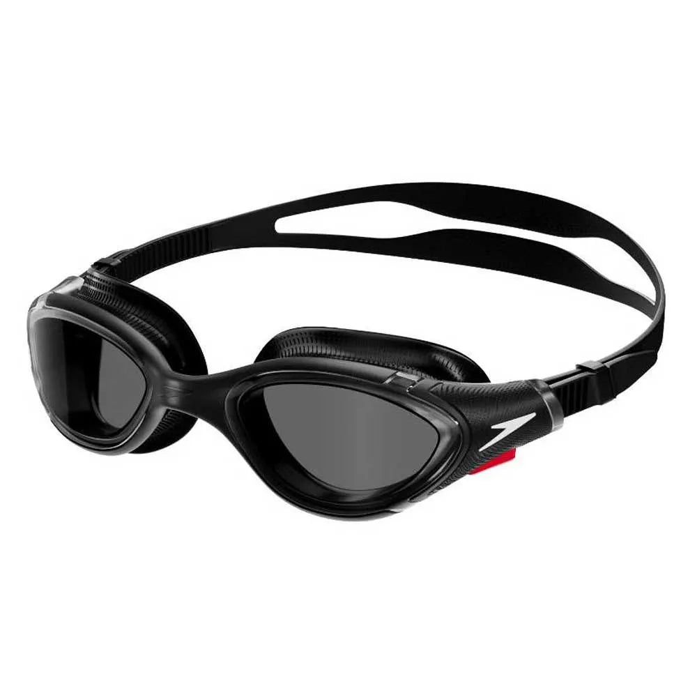 Speedo Biofuse 2.0 Fitness Goggles - 27