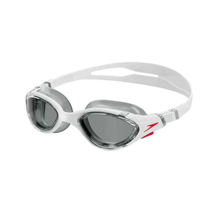 Speedo Biofuse 2.0 Fitness Goggles - 27