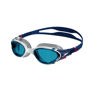 Speedo Biofuse 2.0 Fitness Goggles - 27